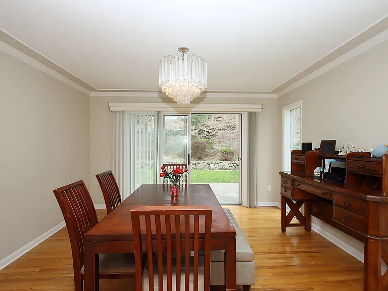 78 Sturbridge Rd — Photo 20
