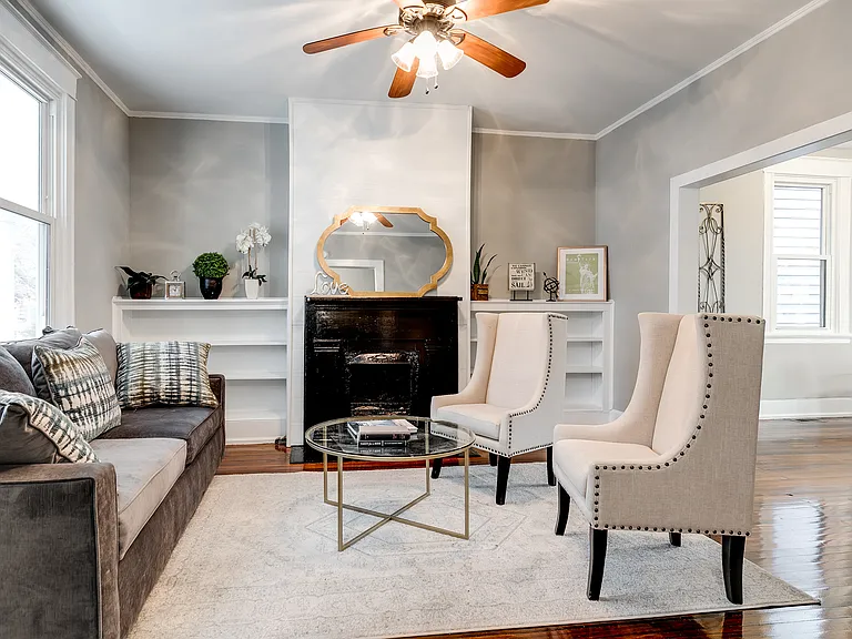 3026 Lamb Ave — Photo 6