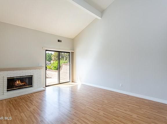 5th image of 224 Country Club Dr Unit A