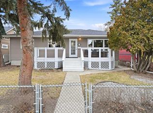 4624 S 49th St, Red Deer, AB T4N1T5