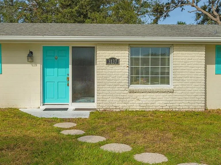 3137 Lockwood Ter — Photo 2