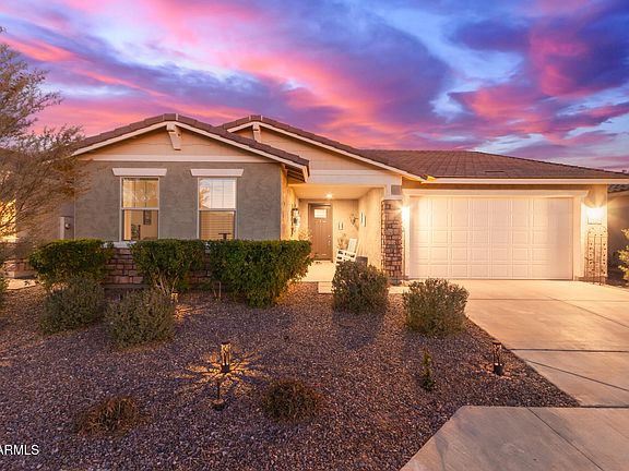 4th image of 5143 N 183RD Drive