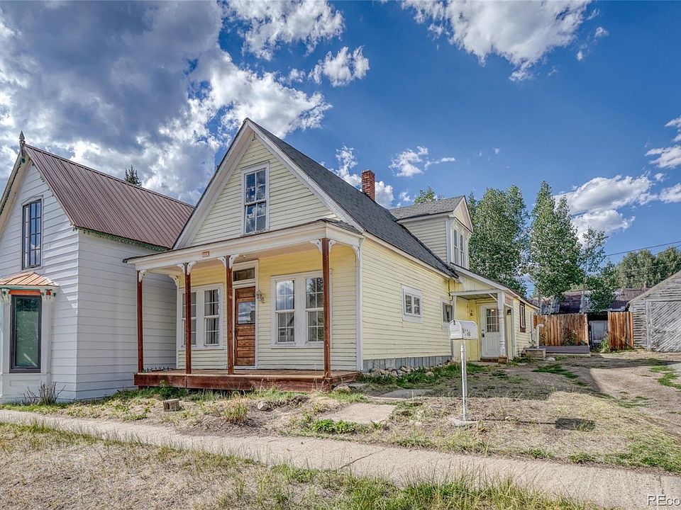 1st image of 324 Elm Street