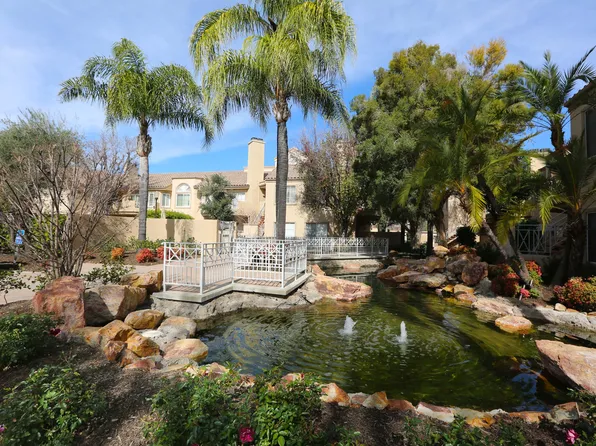 23903 Del Monte Dr Unit 62, Santa Clarita, CA 91355