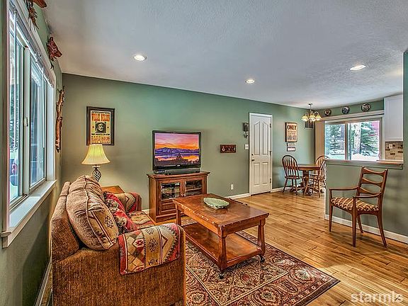 3rd image of 587 Wintoon Dr