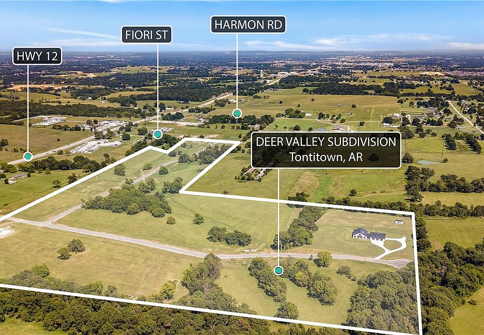 1st image of W Buck Ave #18