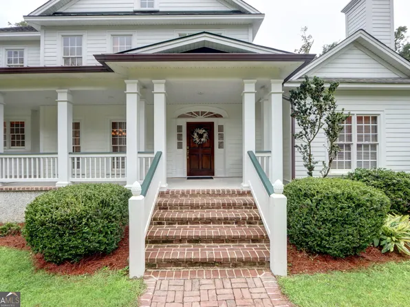 74 Schley Ave, Savannah, GA 31419
