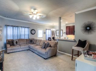 11312 Elegant Way, Houston, TX 77066