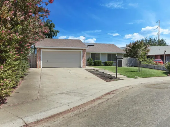 523 Winston Ct, Tracy, CA 95376