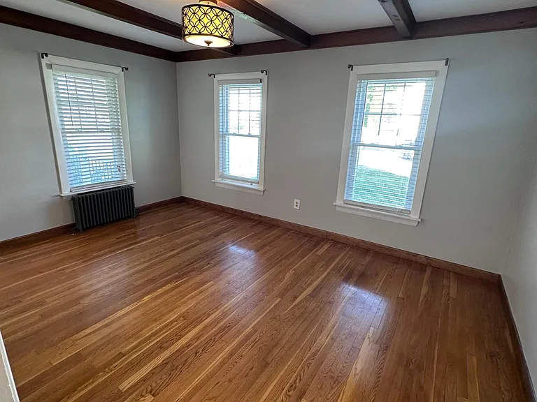 161 & 163 Liberty St #1 — Photo 5