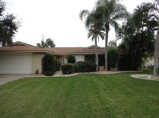 3305 SE 4th Ave, Cape Coral, FL 33904