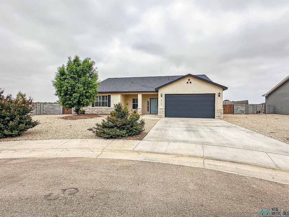1st image of 4213 Honolulu Rd