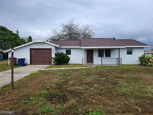 112 Kerr Cir Photo 1