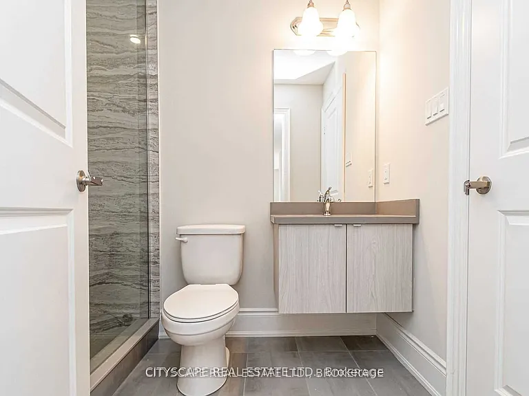 565 Wedgewood Dr — Photo 18