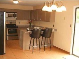 3284 Fairview Ave, Crestview, FL 32539