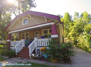 3430 Anaheim Dr, Lincoln, NE 68506