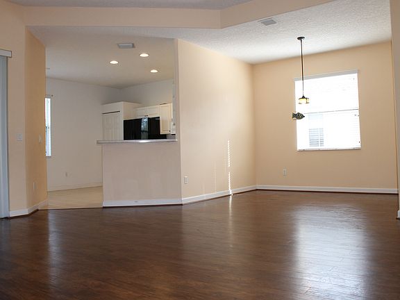 5th image of 3191 Ashford Sq