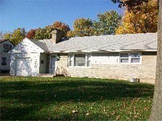 5th image of 1400 NE 65th St