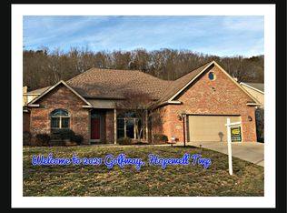 2021 Golfway Road, Aliquippa, PA 15001