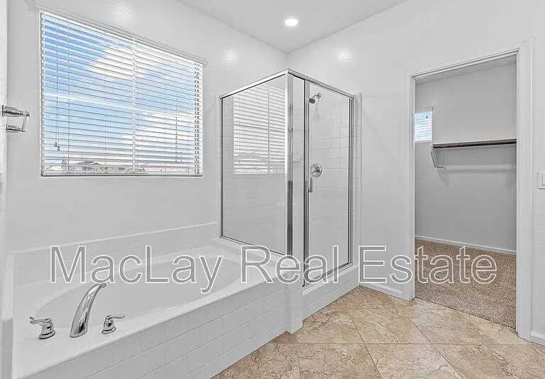 3263 S Miller Dr — Photo 37