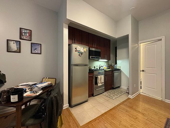 2nd image of 173 E 90th St APT 2A