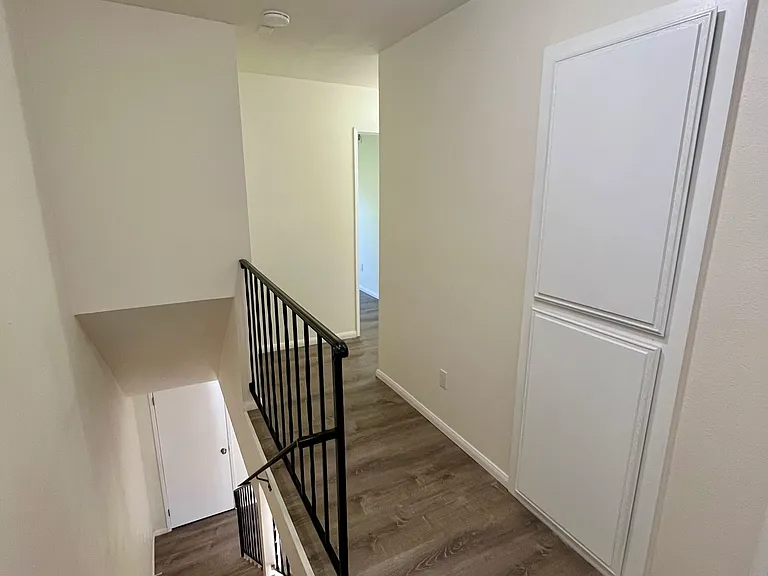 2112 E Vista Way #27 — Photo 19