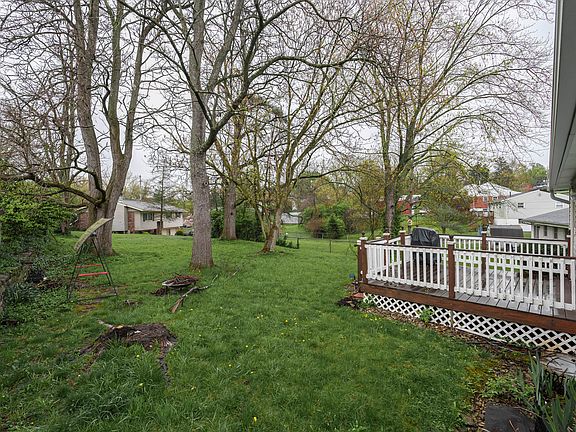 4th image of 3538 Jacqueline Dr