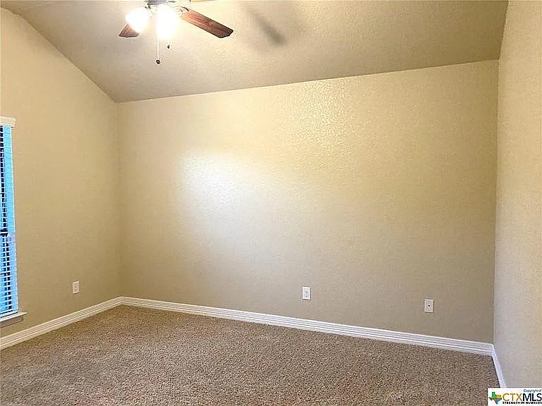 6406 Titanium Dr — Photo 29