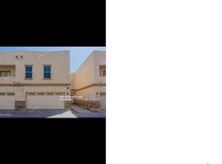 15818 N 25th St Unit 111, Phoenix, AZ 85032