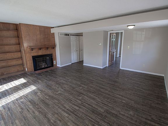 2nd image of 1201 S Old Highway 63 APT 1