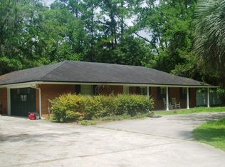 2633 Loretto Rd, Jacksonville, FL 32223