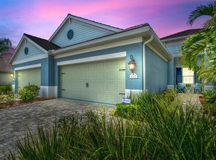 3012 Sky Blue Cv, Bradenton, FL 34211