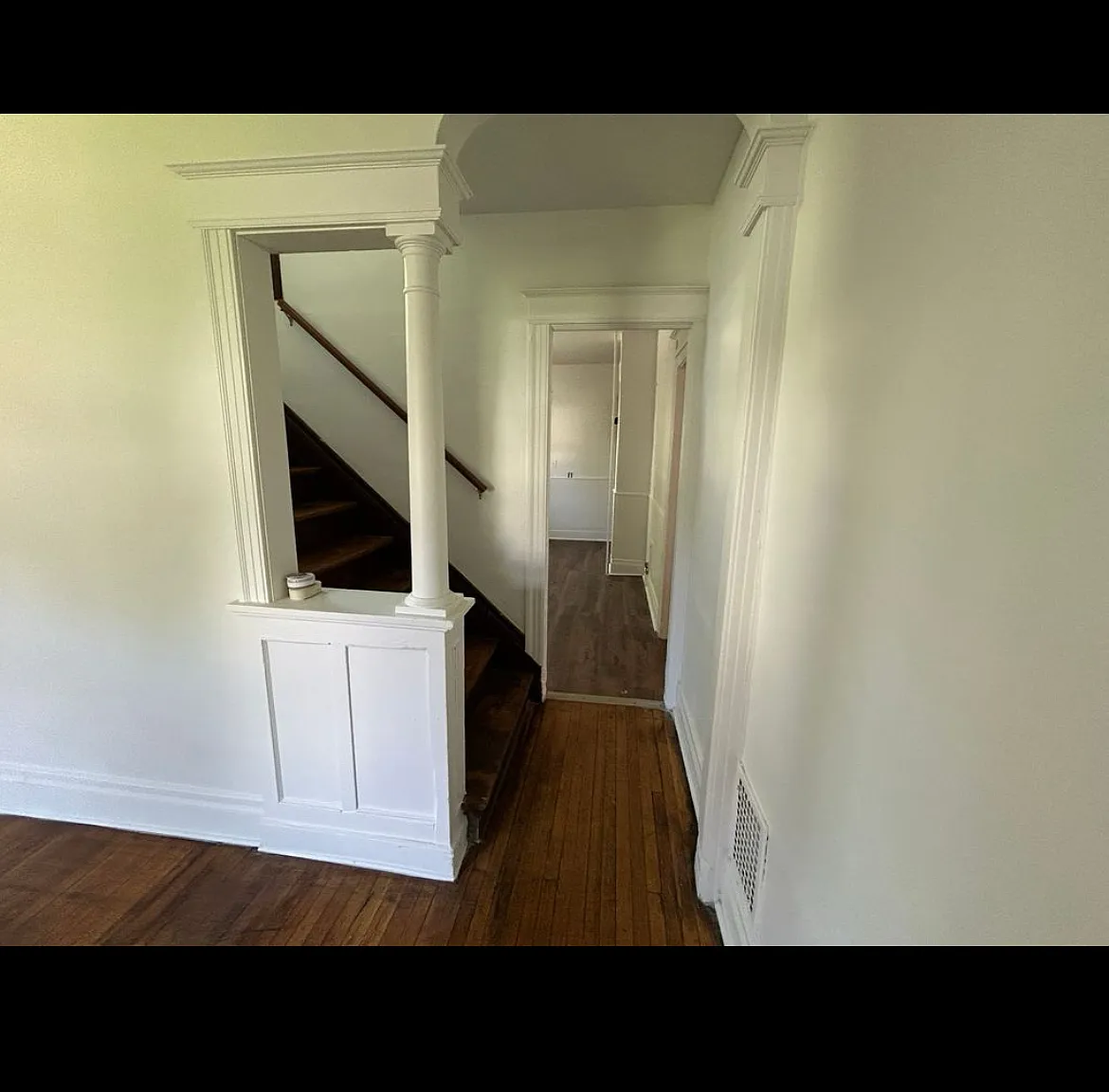 2 bed, 900 sqft, $1,270 — Photo 3