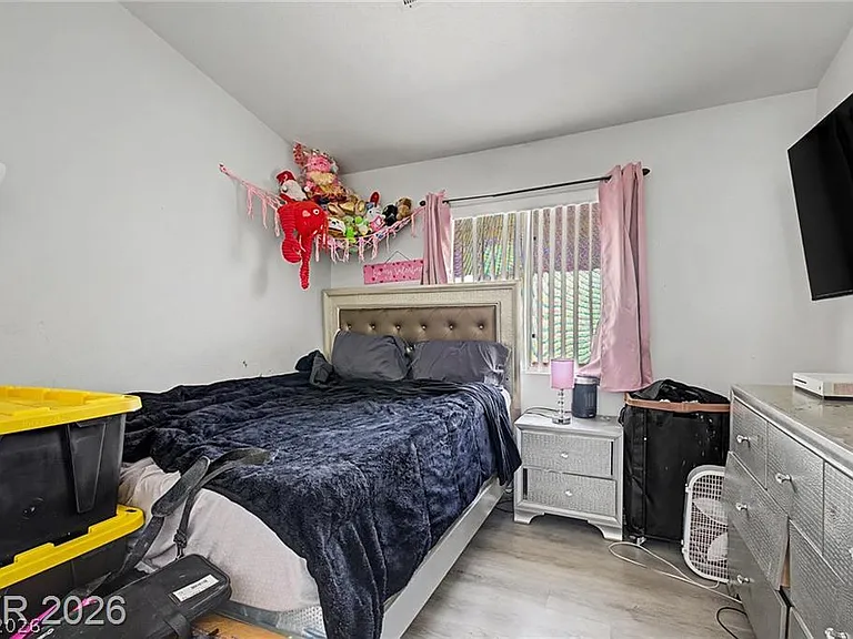 6609 Bush Clover Ln — Photo 19