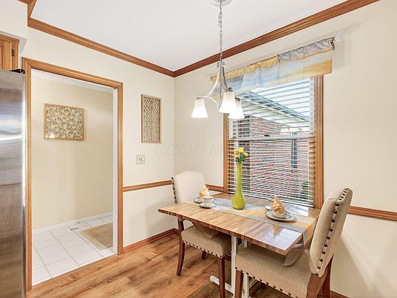 4th image of 5790 Newgate Rd