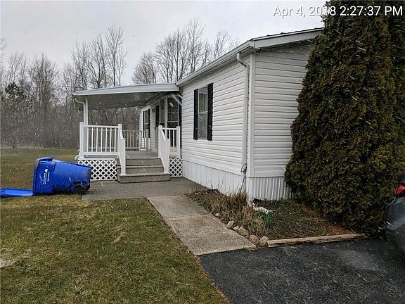 2nd image of 513 Rockview Dr