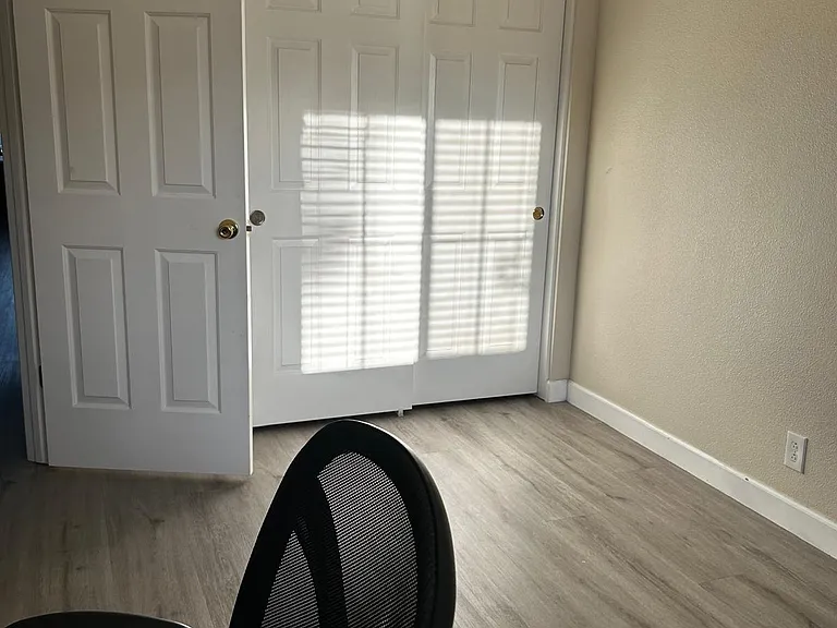 152 Coralflower Ln — Photo 28