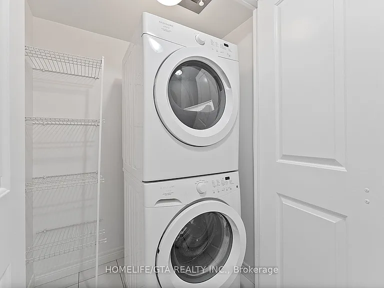 50 Town Centre Ct #1210 — Photo 26