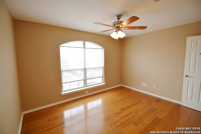 15310 Spring Cv — Photo 8