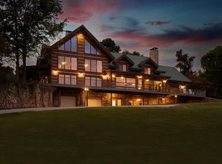 9917 W Emory Rd, Knoxville, TN 37931