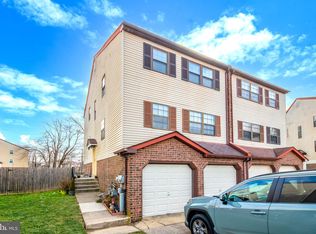 13079 Cardella Pl, Philadelphia, PA 19116