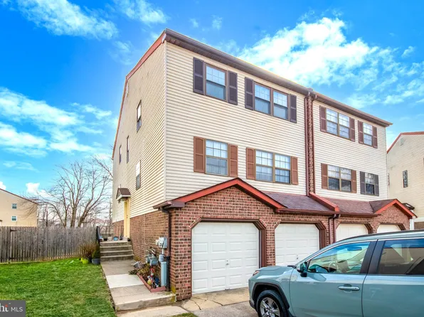 13079 Cardella Pl, Philadelphia, PA 19116