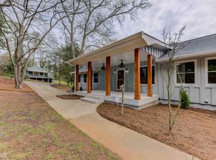 3307 Boring Rd, Decatur, GA 30034