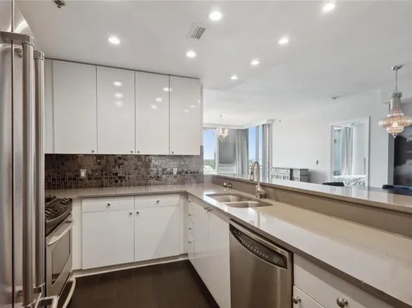 3338 Peachtree Rd NE APT 1401, Atlanta, GA 30326