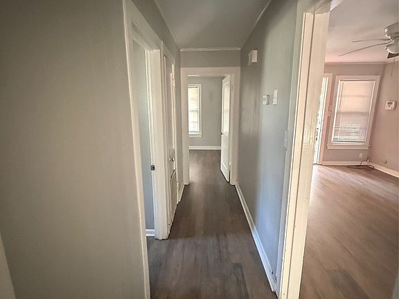 4th image of 3202 Wagner St
