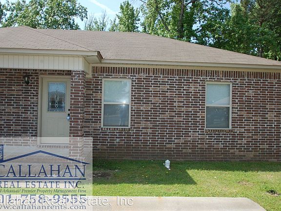2nd image of 5 Davis Ct