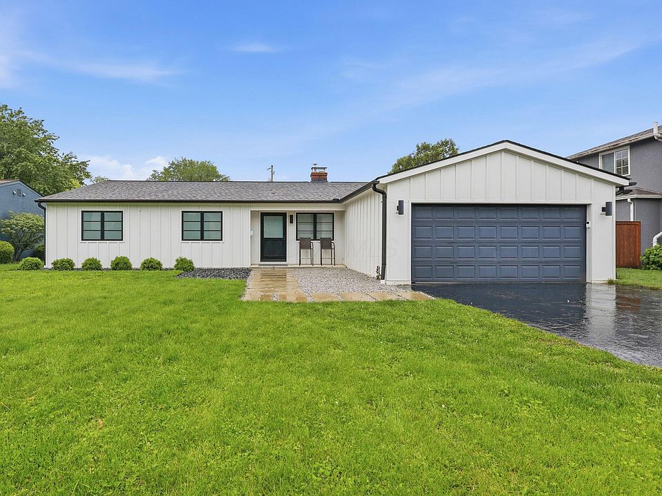 1st image of 2684 Westmont Blvd