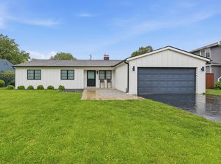 2684 Westmont Blvd, Columbus, OH 43221