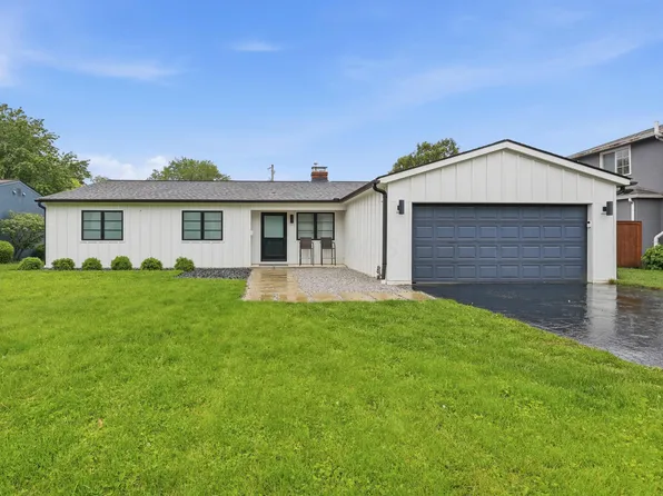 2684 Westmont Blvd, Columbus, OH 43221