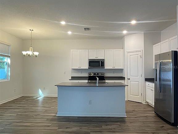 5th image of 34772 MULRION DRIVE